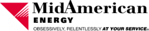 MidAmerican-Energy