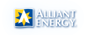 alliant_logo