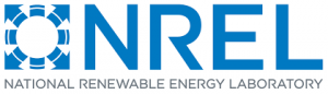 renewable energy