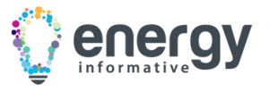 energy informative