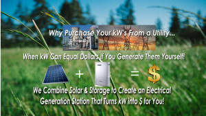 solar energy, solar power